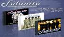 Fulanito